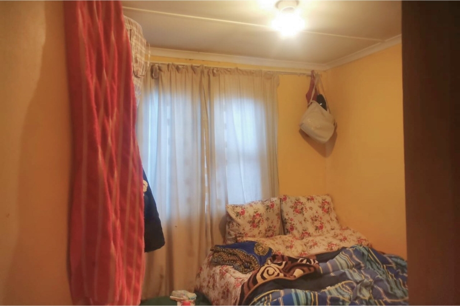 2 Bedroom Property for Sale in Wells Estate Eastern Cape